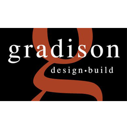 Gradison Design Build | Hittle Landscaping