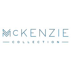 McKenzie Collection | Hittle Landscaping