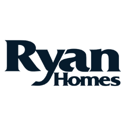 Ryan Homes | Hittle Landscaping