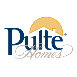 Pulte Homes | Hittle Landscaping